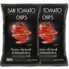 Free San Tomato Chips