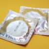 Experience Comfort – FREE Cozy Condoms Pack