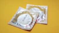 Experience Comfort – FREE Cozy Condoms Pack
