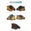 Stay Safe This Winter: Free Ice Cleats for Your Business!