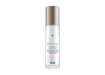 SkinCeuticals Tripeptide-R Neck Repair Cream for Free