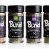 Spice Up Your Meals: Free Large BLND Seasoning After Rebate!