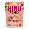 Deliciously Free: RIND Remix Snack Mix at Walmart After Cash Back!