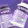 Catch Better ZZZs – Enter the Natrol Sleep Sweepstakes