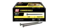 DIY Made Easy: Free Box of Grip-Rite Common Nails!