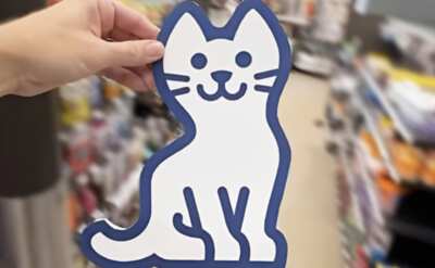 Petco’s CAT-ch Mews Event: FREE Rewards for Your Cat!