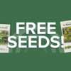 Claim Yours Free GrowTronics Pack of Seeds
