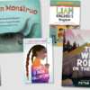 Book Lovers: Don’t Miss $25 in FREE Reads + Free Shipping