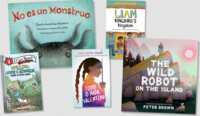 Book Lovers: Don’t Miss $50 in FREE Reads + Free Shipping