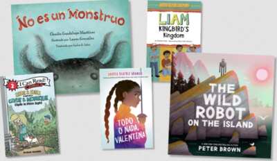 Book Lovers: Don’t Miss $50 in FREE Reads + Free Shipping