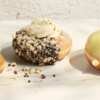 Free Passport to Italy Donut – Limited Time at Krispy Kreme!