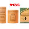 Organic Tampons, Pantyliners or Reusable Pads for Free from CVS