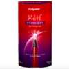 Colgate Optic White Express Whitening Pen for Free