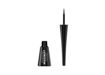 bareMinerals Maximist Liquid Eye Liner for Free