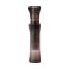 Quack Up! Score a FREE Duck Call from Grizzly Today!