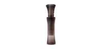 Quack Up! Score a FREE Duck Call from Grizzly Today!