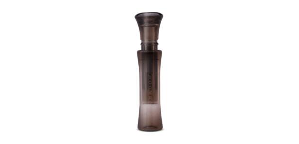 Quack Up! Score a FREE Duck Call from Grizzly Today!