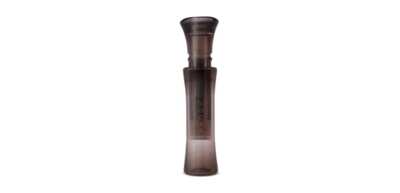 Quack Up! Score a FREE Duck Call from Grizzly Today!