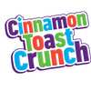 Cinnamoji Sweepstakes
