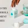 Get a 30-Day Supply of Rhodiola Supplements For Free!