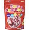 Your Free Zolli Gum Popz Awaits at Walmart