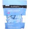 PINCHme Members: Free Neutrogena Makeup Remover Ultra-Soft Cleansing Towelette