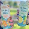 Recoup Hydration FREE After Cash Back at Raley’s or Nob Hill Foods!