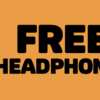 Snack, Smile & Jam — Free Kellogg’s Character Headphones!