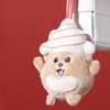 Today’s Treat: Free Bag Charm with Any Purchase!