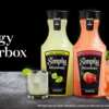 Simply Mixology Chatterbox Kit for Free