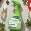 Claim Your Free GoneNaturally Plant-Powered Pest Control Spray Today