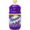 Free Multi-Purpose Cleaner: The Secret to a Spotless Home!