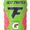 Pick up your FREE Fast Twitch at Pilot Flying J!