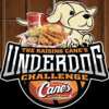 Root for the Underdog – Win Big with Raising Cane’s!