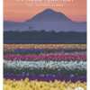 Discover Mt. Hood: Claim Your Free Travel Planner Today!