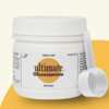 Support Your Joint Health with FREE Full-Size Ultimate Glucosamine