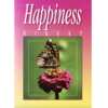 Free Spiritual Guide: Happiness Digest by Ellen White