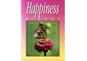 Free Spiritual Guide: Happiness Digest by Ellen White