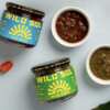 Snag FREE Wild Sol Salsa at Walmart After Cash Back