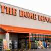 Water Test Home Depot for Free