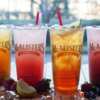 Stay Cool with Free McAlister’s Tea on July 17th!