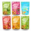 Get a Free Bag of Amazi Dried Fruit Snacks After Rebate!