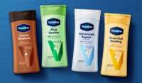 Grab Vaseline Lotion for Just $1.98 with Walmart Cash Offer!