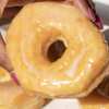 Shipley Donuts Is Giving Away Free Donuts!