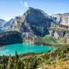 Free Entrance Days in the National Parks