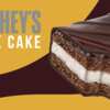 Free Marinela Hershey’s Surprise Snack Kit