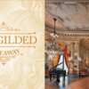 Rhode Island Get Gilded Giveaway