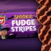 Keebler Spookie Cookies FREE at Walmart – Scarily Sweet Deal!