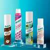 Free Batiste Hair Product - Join their community