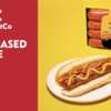 Taste Plant-Based Perfection: Free NotSausage Bratwurst ReFUNd!